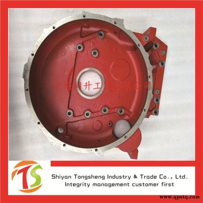 3697678F 飛輪殼 福田康明斯配件