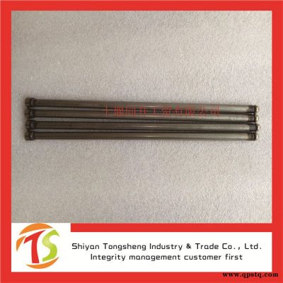 康明斯6CT發(fā)動機(jī)氣門推桿總成C3905194
