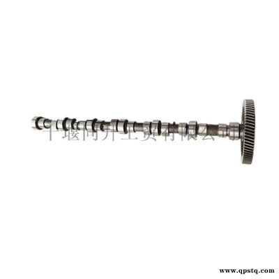 福田康明斯發動機配件凸輪軸3283179