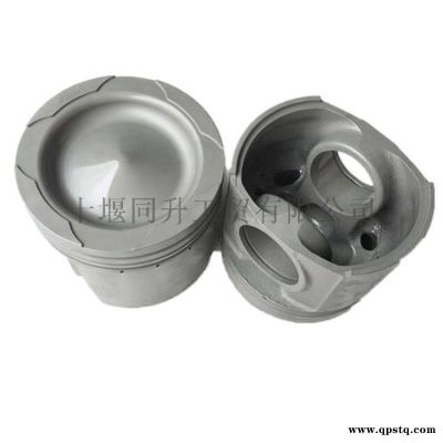 康明斯QSK23柴油發(fā)動機(jī)配件活塞4095489