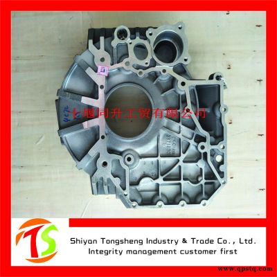明斯QSB系列發動機飛輪殼總成C5264554