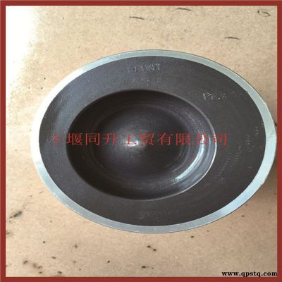 康明斯挖機配件發動機總成活塞C3929161