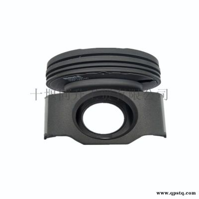 福田康明斯ISG發動機原裝配件活塞3697229