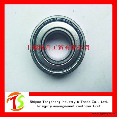 康明斯發(fā)動機(jī)配件前軸承60205飛輪軸承總成