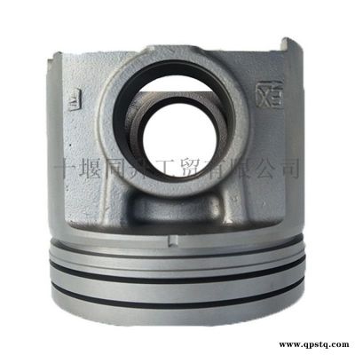 康明斯柴油發動機QST30活塞3092720