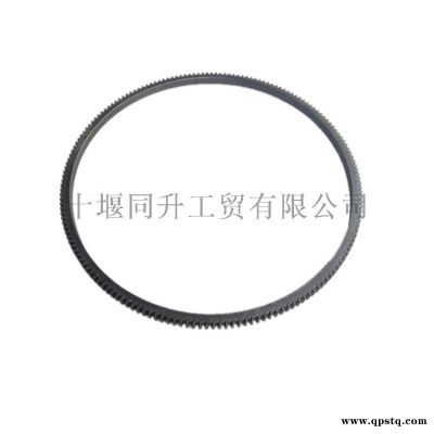 康明斯6BT5.9發動機飛輪齒環3903309