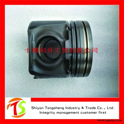 東風康明斯ISLE系列發動機活塞C5267632