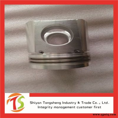 6CT8.3東風(fēng)康明斯發(fā)動機(jī)活塞C3919565