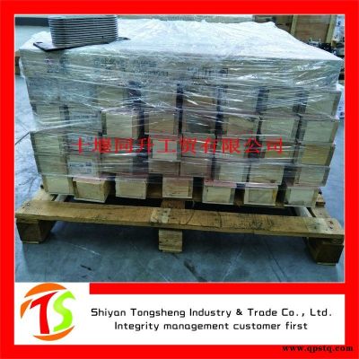 康明斯ISLE凸輪軸國四發動機配件C5283931