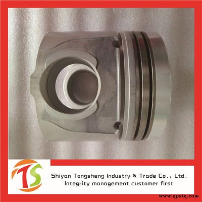 東風K50康明斯發動機配件活塞C3096681