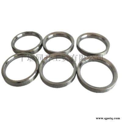 康明斯發動機QSK23排氣門座圈4006184