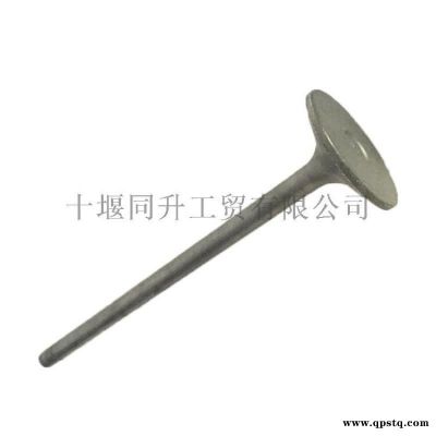 原廠康明斯QSK23發動機配件氣門4007179