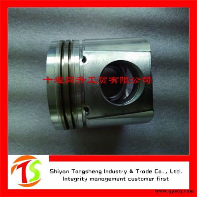 東風(fēng)康明斯配件 6CT8.3活塞C3802474