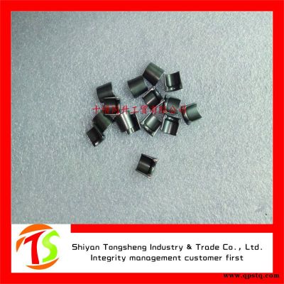 商用車配件氣門鎖片C3940123增壓器康明斯