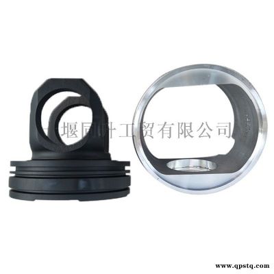 西安康明斯QSM11發動機活塞4089386