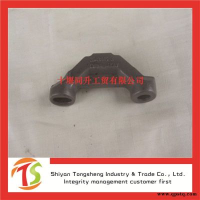 康明斯發(fā)動機6L系列氣門搖臂橋C3943445配件