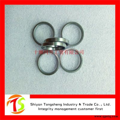 康明斯發(fā)動機C3940152進氣門座圈總成