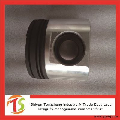 東風(fēng)康明斯發(fā)動(dòng)機(jī)QSM11活塞C4059948