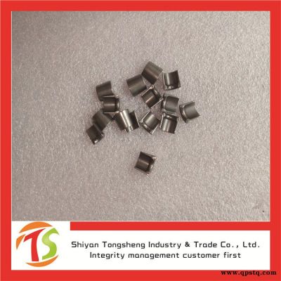 康明斯發(fā)動(dòng)機(jī)配件C3901177氣門鎖夾