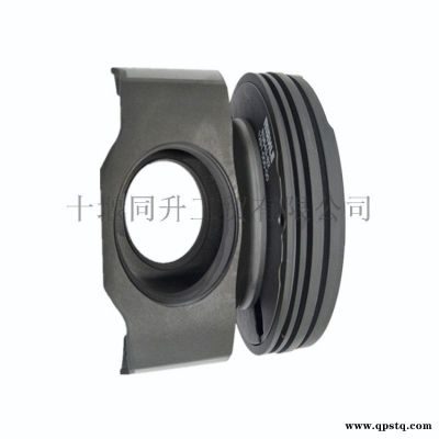 福田康明斯柴油機配件IS12活塞3697230F