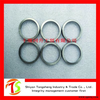 東風康明斯6CT發(fā)動機排氣門座圈3928174