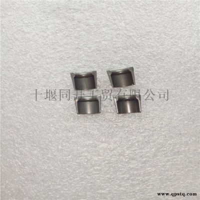 東風ISBE5.9發(fā)動機配件氣門鎖片3900250