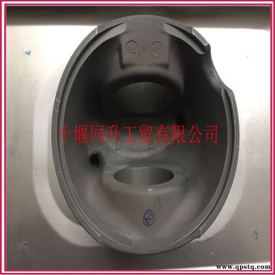 康明斯發動機ISL9.5活塞C5303778配件