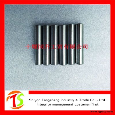 C3923564康明斯發(fā)動機氣閥導管 氣門導管