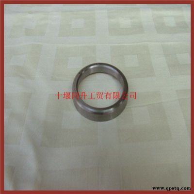 ISDE歐3排氣門座圈C3943450康明斯配件