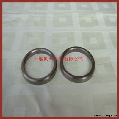 ISL康明斯發(fā)動機C3940152進氣門座圈總成