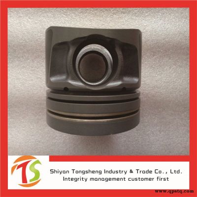 東風康明斯配件 ISF2.8活塞C4995266