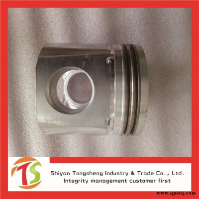 東風康明斯原裝配件QSL9活塞3973265