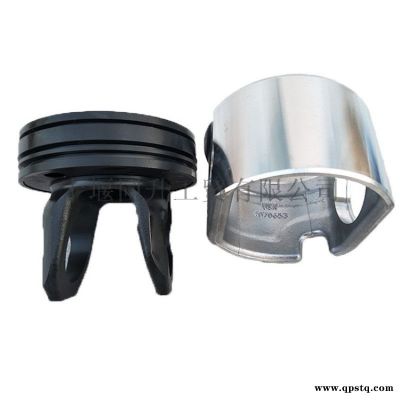西安康明斯發動機零部件QSM11活塞3103753