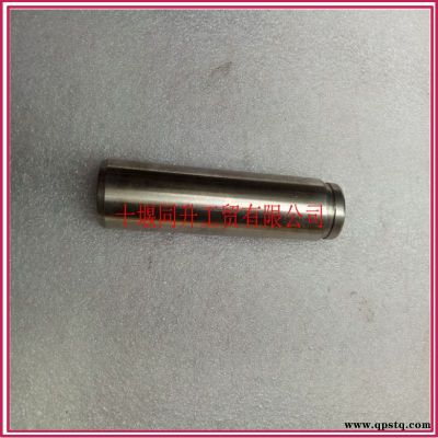 康明斯QSK60氣門導管發(fā)動機配件3646200