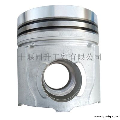 康明斯發電機組QSK19發動機活塞3096682