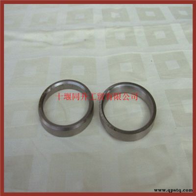 東風康明斯發(fā)動機ISL排氣門座圈C3968074