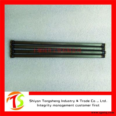 康明斯氣門搖臂推桿系列總成C3964715