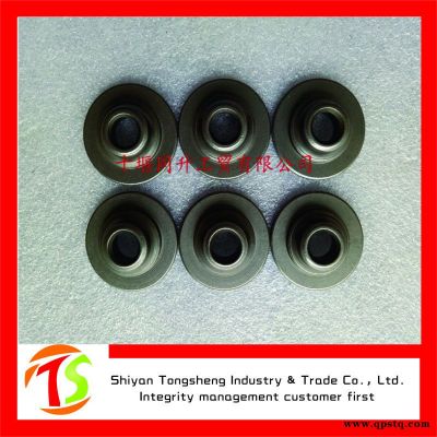 東風康明斯發動機配件氣門彈簧座總成C3944452