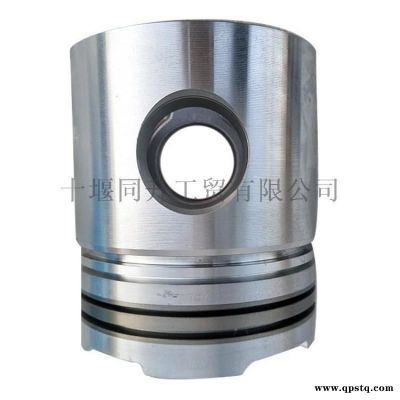 重慶康明斯NTA855柴油發動機活塞3048808