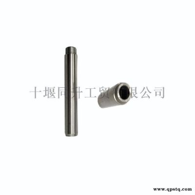 西安康明斯發動機QSM11氣門導管3328786