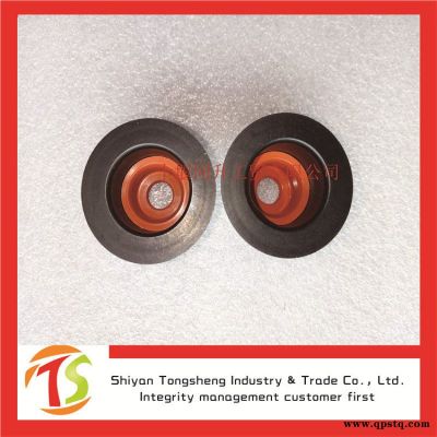 C3927642氣門油封6CT東風(fēng)康明斯發(fā)動機(jī)總成