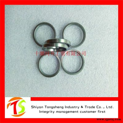 福田康明斯發(fā)動(dòng)機(jī)配件氣門座圈C3943449