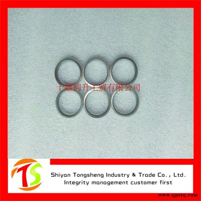 東風(fēng)康明斯發(fā)動(dòng)機(jī)C3968074排氣門座圈