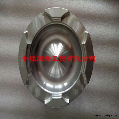 東風康明斯純正配件 NT855活塞 3048808