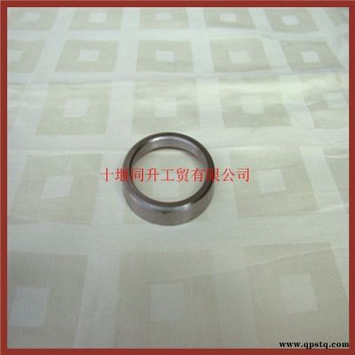 康明斯發(fā)動機配件氣門座圈進氣閥座圈C3943449
