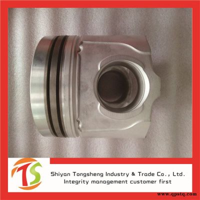 東風(fēng)康明斯發(fā)動(dòng)機(jī)配件K19活塞C3631246