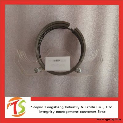 東風(fēng)康明斯發(fā)動(dòng)機(jī)ISX15活塞C4059241