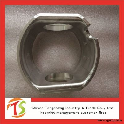 東風康明斯純正配件QSM11活塞 4070653