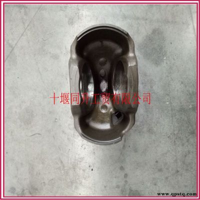 東風(fēng)康明斯發(fā)動(dòng)機(jī)ISZ13活塞C4366017