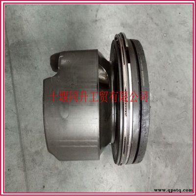 東風(fēng)康明斯發(fā)動(dòng)機(jī)總成C4999933活塞